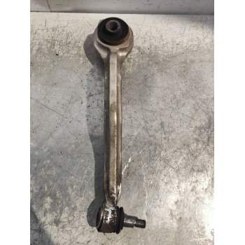 BRAZO SUSPENSION INFERIOR DELANTERO IZQUIERDO ANTERIOR 220CDI 2002