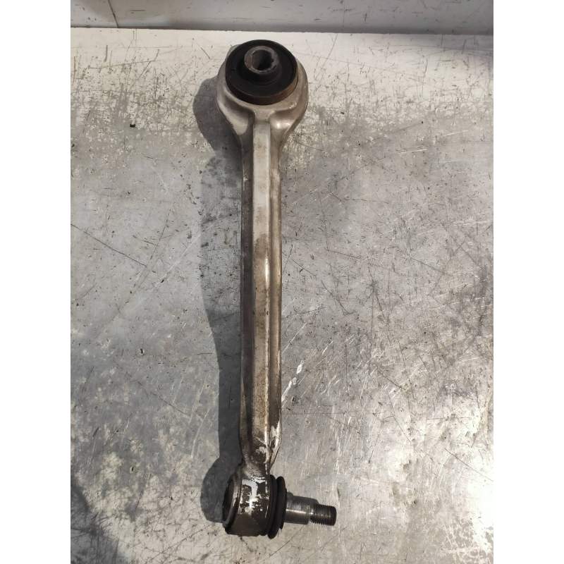 Recambio de brazo suspension inferior delantero izquierdo para mercedes-benz clase e (w211) berlina e 220 cdi (211.008) referenc