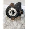 Recambio de bomba direccion para renault laguna (b56) 2.0 anade referencia OEM IAM 26026915 7700823735F 7700823794B