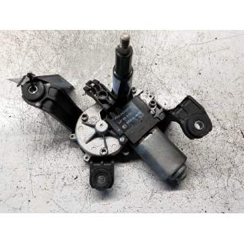 MOTOR LIMPIA TRASERO 13256917 