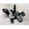 Recambio de motor limpia trasero para opel astra j lim. cosmo referencia OEM IAM 13256917  