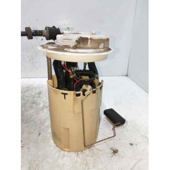 BOMBA COMBUSTIBLE 0580313073 46552836 BOSCH