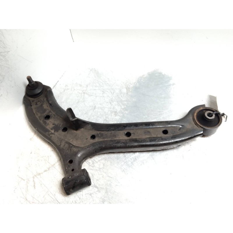 Recambio de brazo suspension inferior delantero derecho para hyundai accent (lc) 1.5 crdi cat referencia OEM IAM   