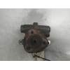Recambio de bomba direccion para volkswagen caddy ka/kb (9k9) 1.9 diesel referencia OEM IAM   