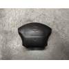Recambio de kit airbag para nissan terrano/terrano.ii (r20) s (3-ptas.) referencia OEM IAM   