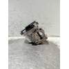 Recambio de caja mariposa para peugeot 207 1.4 hdi referencia OEM IAM 9673534480 28098656 2009