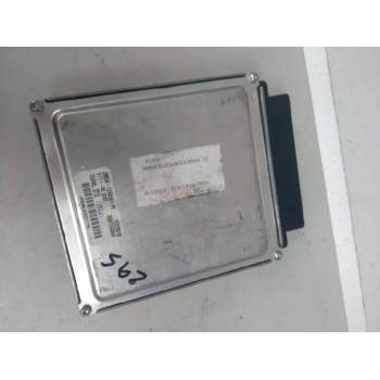 CENTRALITA MOTOR UCE R0411C004F 2M5A12A650PE 12220510 DWML
