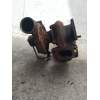 Recambio de turbocompresor para opel frontera a 2.3 turbodiesel referencia OEM IAM K1490325169 948590214 53149706404