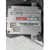Recambio de faro derecho para audi a3 sportback (8va) ambiente referencia OEM IAM 8V0941044 1EL01074052 2012
