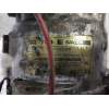 Recambio de compresor aire acondicionado para mg serie 200 (1985-1989) 216 referencia OEM IAM SD7097412 7412 