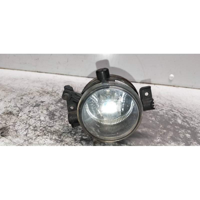 Recambio de faro antiniebla izquierdo para ford focus berlina (cap) trend referencia OEM IAM 3M5115K202AA 3M5X15K202AC 2005