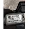 Recambio de motor limpia trasero para opel astra j lim. cosmo referencia OEM IAM 13256917  