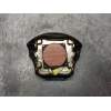 Recambio de kit airbag para nissan terrano/terrano.ii (r20) s (3-ptas.) referencia OEM IAM   