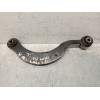 Recambio de brazo suspension superior trasero izquierdo para lexus ct 200h referencia OEM IAM   