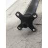 Recambio de transmision central para mercedes-benz clase c (w203) familiar c 320 t cdi (203.220) referencia OEM IAM 2039506  