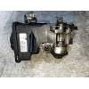 Recambio de bomba direccion para bmw serie 3 berlina (e46) 320d referencia OEM IAM 7692974519 320D 2001