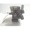 Recambio de bomba direccion para volkswagen caddy ka/kb (9k9) 1.9 diesel referencia OEM IAM 26038513  