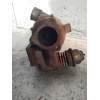 Recambio de turbocompresor para opel frontera a 2.3 turbodiesel referencia OEM IAM K1490325169 948590214 53149706404