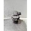 Recambio de caja mariposa para peugeot 207 1.4 hdi referencia OEM IAM 9673534480 28098656 2009