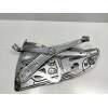 Recambio de elevalunas delantero derecho para mercedes-benz clase s (w140) berlina 3.5 turbodiesel referencia OEM IAM 186690000 
