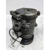 Recambio de compresor aire acondicionado para land rover freelander (ln) referencia OEM IAM 4472204080 10S17C 