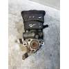 Recambio de bomba direccion para bmw serie 3 berlina (e46) 320d referencia OEM IAM 7692974519 320D 2001
