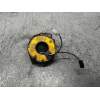 Recambio de kit airbag para nissan terrano/terrano.ii (r20) s (3-ptas.) referencia OEM IAM   
