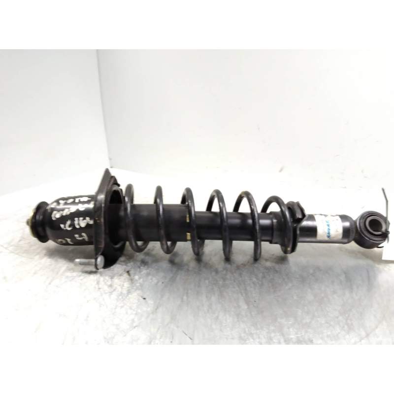 Recambio de amortiguador trasero para toyota corolla familiar (e12) 1.6 16v referencia OEM IAM   