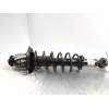Recambio de amortiguador trasero para toyota corolla familiar (e12) 1.6 16v referencia OEM IAM   
