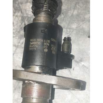 INYECTOR 01246 0445116013 BOSCH