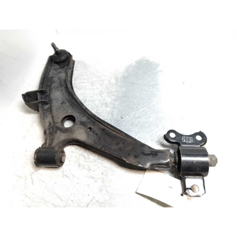 Recambio de brazo suspension inferior delantero derecho para hyundai coupe (rd) 2.0 fx referencia OEM IAM   