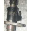 Recambio de inyector para land rover range rover sport referencia OEM IAM 01246 0445116013 BOSCH