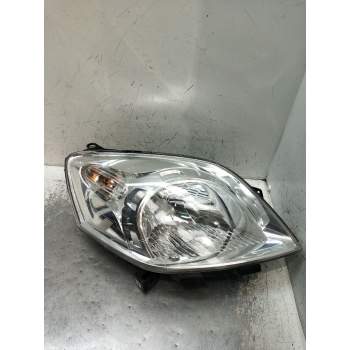 FARO DERECHO 520635880 2010