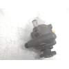 Recambio de bomba direccion para volkswagen caddy ka/kb (9k9) 1.9 diesel referencia OEM IAM 26038513  