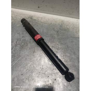 AMORTIGUADOR TRASERO 17DTI 2001