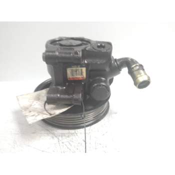 BOMBA DIRECCION 18TDDI 1998