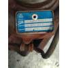Recambio de turbocompresor para opel frontera a 2.3 turbodiesel referencia OEM IAM K1490325169 948590214 53149706404