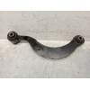 Recambio de brazo suspension superior trasero izquierdo para lexus ct 200h referencia OEM IAM   