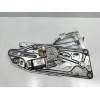 Recambio de elevalunas delantero derecho para mercedes-benz clase s (w140) berlina 3.5 turbodiesel referencia OEM IAM 186690000 
