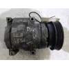 Recambio de compresor aire acondicionado para land rover freelander (ln) referencia OEM IAM 4472204080 10S17C 
