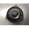 Recambio de motor calefaccion para suzuki ignis rm (mh) básico referencia OEM IAM 31530350 1736007301 
