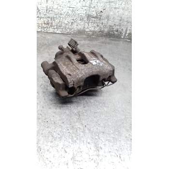 PINZA FRENO TRASERA DERECHA 20TDCI 2003