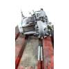 Recambio de caja cambios para peugeot 406 (8b) 2.0 hdi 110 referencia OEM IAM 20LE85 5V 0477944