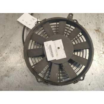 ELECTROVENTILADOR SPAL