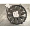 Recambio de electroventilador para opel tigra referencia OEM IAM   SPAL
