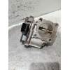 Recambio de caja mariposa para peugeot 207 1.4 hdi referencia OEM IAM 9673534480 28098656 2009