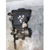Recambio de bomba direccion para bmw serie 3 berlina (e46) 320d referencia OEM IAM 7692974519 320D 2001