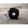 Recambio de kit airbag para nissan terrano/terrano.ii (r20) s (3-ptas.) referencia OEM IAM   