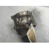 Recambio de bomba direccion para volkswagen caddy ka/kb (9k9) 1.9 diesel referencia OEM IAM 26038513  