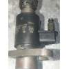 Recambio de inyector para land rover range rover sport referencia OEM IAM 01246 0445116013 BOSCH